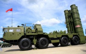 واشنطن تتوعد أنقرة بالعقوبات بسبب صواريخ 'إس-400' الروسية