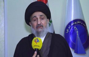 اتحاد التلفزيونات العراقية يعلق على قرار دولة الإرهاب الأمريكي