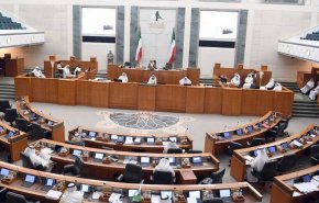 المعارضة الكويتية تسعى للوصول لمنصب رئاسة مجلس الأمة