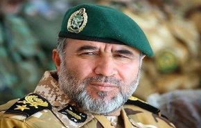 تطور مهم طرأ على القوة البرية للجيش الايراني.. تعرفوا عليه.. 