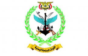 وزير دفاع اليمن:  تحرير الأراضي اليمنية أولويتنا على طريق تحرير الأقصى