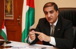 مطالبة برلمان بلغاريا بمنع دخول المستوطنين وبضائعهم الاسرائيلية