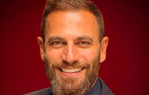 بالفيديو..إصابة فنان لبناني شهير بفايروس كورونا