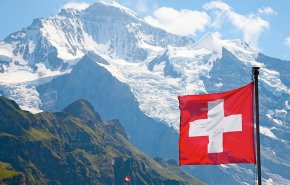 سويسرا تصوت على هدية لكل مواطن بأكثر من 8300 دولار
