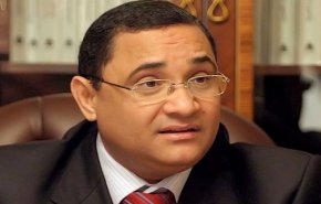 برلماني مصري يهرب الى دبي بعد هزيمته في الانتخابات