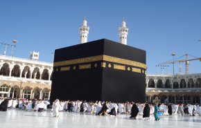 الكيان الاسرائيلي بصدد فتح معبر بحري مباشر من مرفأ إيلات إلى جدة