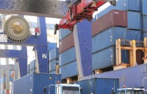 الأردن يستأنف النشاط التجاري مع مصر الخميس عبر البحر