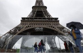 فرنسا تسجل أعلى معدل وفيات يومي بكورونا