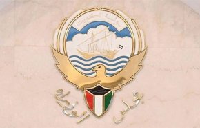 الكويت تسجن وتغرم كل من يخالف التجمعات الانتخابية