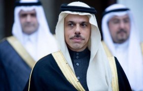 وزیر خارجه سعودی: عادی‌سازی روابط با اسرائیل در نهایت رخ خواهد داد