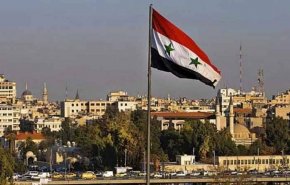 وزير سوري يوجه رسالة محرجة إلى السعودية