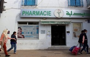 تونس: الوضع خطير جدا بشأن كورونا