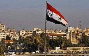 سوال وزیر سوری از عربستان: موضع شما در قبال اهانت به پیامبر (ص) چیست؟