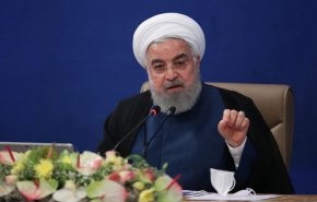 قضية قره باغ والتحرك الايراني لاحتواء الازمة
