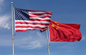 دستگیری ۵ نفر در آمریکا به اتهام جاسوسی برای چین
