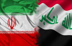 واکنش «سرکنسولگری ایران در اربیل» به اخباری درخصوص عدم صدور روادید برای اتباع عراقی