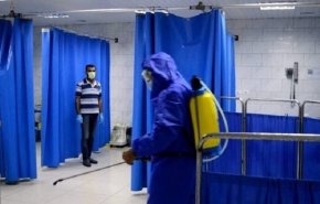 الصحة السورية: 3 وفيات و٥٢ إصابة جديدة بفيروس كورونا