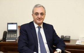 ارمينيا: لدينا ادلة تثبت ارسال تركيا مرتزقة من سوريا وليبيا