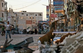 في وضح النهار.. اغتيال 3 عناصر تسويات انضموا للقوات الرديفة في درعا