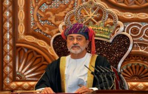 فايننشال تايمز: سلطنة عمان تتلقى مليار دولار من دولة عربية 