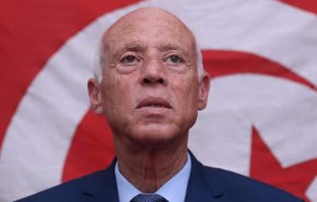 الرئيس التونسي يرفض الإساءة بالنبي الأكرم(ص)