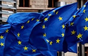 اتحادیه اروپا با فرانسه ابراز همبستگی کرد