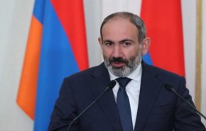 ارمينيا تدعو اميركا لتسمية المسؤول عن فشل الهدنة في قره باغ 