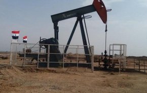 مقتل المسؤول عن سرقة حقول النفط السورية في دير الزور