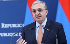 ارمنستان: ایروان طرح ایران برای حل مناقشه قره باغ را بررسی می کند