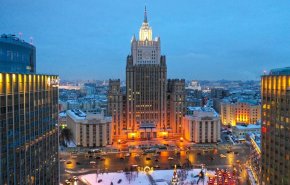 موسكو تحذر من استخدام كورونا لاغراض ارهابية