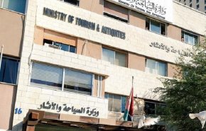 الأردن: إصابة أمين عام وزارة السياحة بفيروس كورونا