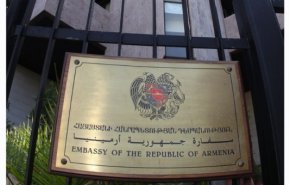 سفير أرمينيا: لا مبادرات منظمة لنقل لبنانيين أرمن للقتال في آرتساخ