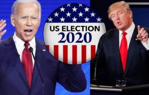 الانتخابات الرئاسية الامريكية واحتدام المنافسة