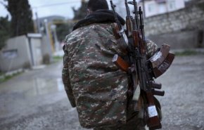 الخارجية الروسية تحذر من خطر شديد قادم اليها من سوريا