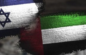 موقع اسرائيلي يكشف تفاصيل جديدة عن اتفاق تطبيع الخرطوم