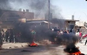 مقتل مسلح لـ'قسد' وإصابة آخرين باستهداف تحركاتهم في ريفي الحسكة ودير الزور