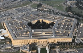 حادث غامض يرعب قلوب المسؤولين الاميركيين