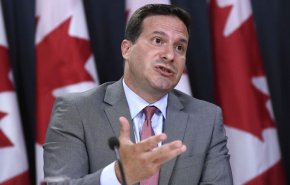 كندا ترغب في أعداد أكبر من المهاجرين لتعويض النقص الناتج عن كوفيد-19
