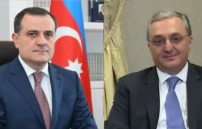 اتفاق ارمينيا واذربيجيان على نزع فتيل أزمة قره باغ 
