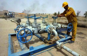 توقف صادرات النفط من كردستان العراق الى تركيا 