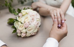 لمنع السمسرة..إطلاق برنامج “عيادة ما قبل الزواج”في سوريا 