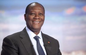 ساحل العاج... انتخابات رئاسية والمعارضة تقاطعها 