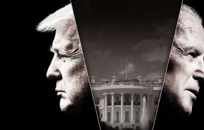 تازه‌ترین نظرسنجی‌های انتخاباتی آمریکا؛ بایدن و ترامپ در چه وضعیتی هستند؟