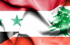 لبنان.. 'الوطني الحر' يؤكد على أهمية تطوير وتعزيز العلاقات مع سوريا