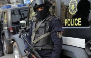 مصر تحاكم 11 متهما بقضية 'التخابر مع داعش' 