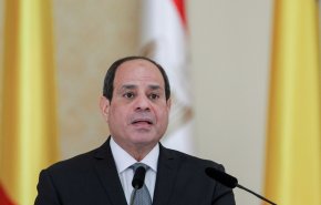 'مصر السيسي'.. تعديل تشريعي لعزل موظفي الدولة المنتمين فكرياً لـ'الإخوان'!