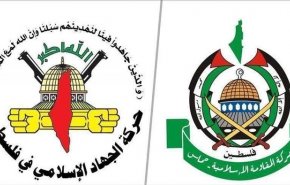 سالگرد بیانیه بالفور | گروه‌های فلسطینی: شرایط امروز حاصل سازش با اشغالگران است