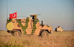 بالتفاصيل.. القوات التركية تُخلي أكبر قواعدها العسكرية في سوريا