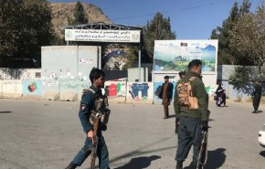 الداخلية الأفغانية: القضاء على مسلحين هاجموا جامعة كابل