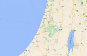 شاهد .. انفجار في محطة كهرباء اشدود